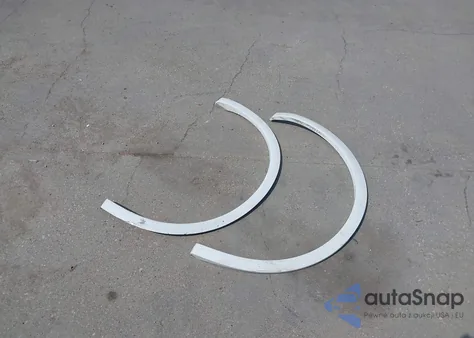 2018 Audi Q5 2.0T Premium/2.0T Tech Premium from USA, damaged, VIN WA1ANAFY7J2242938